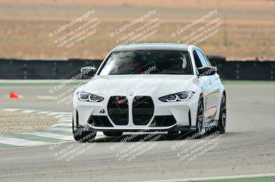 media/Sep-27-2025-Speed Ventures (Sat) [[6606706ef0]]/Blue group/Turn 6/